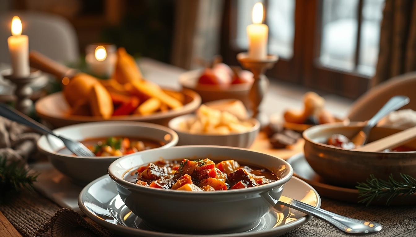 Portrait representing the creator behind BlueGardenPath